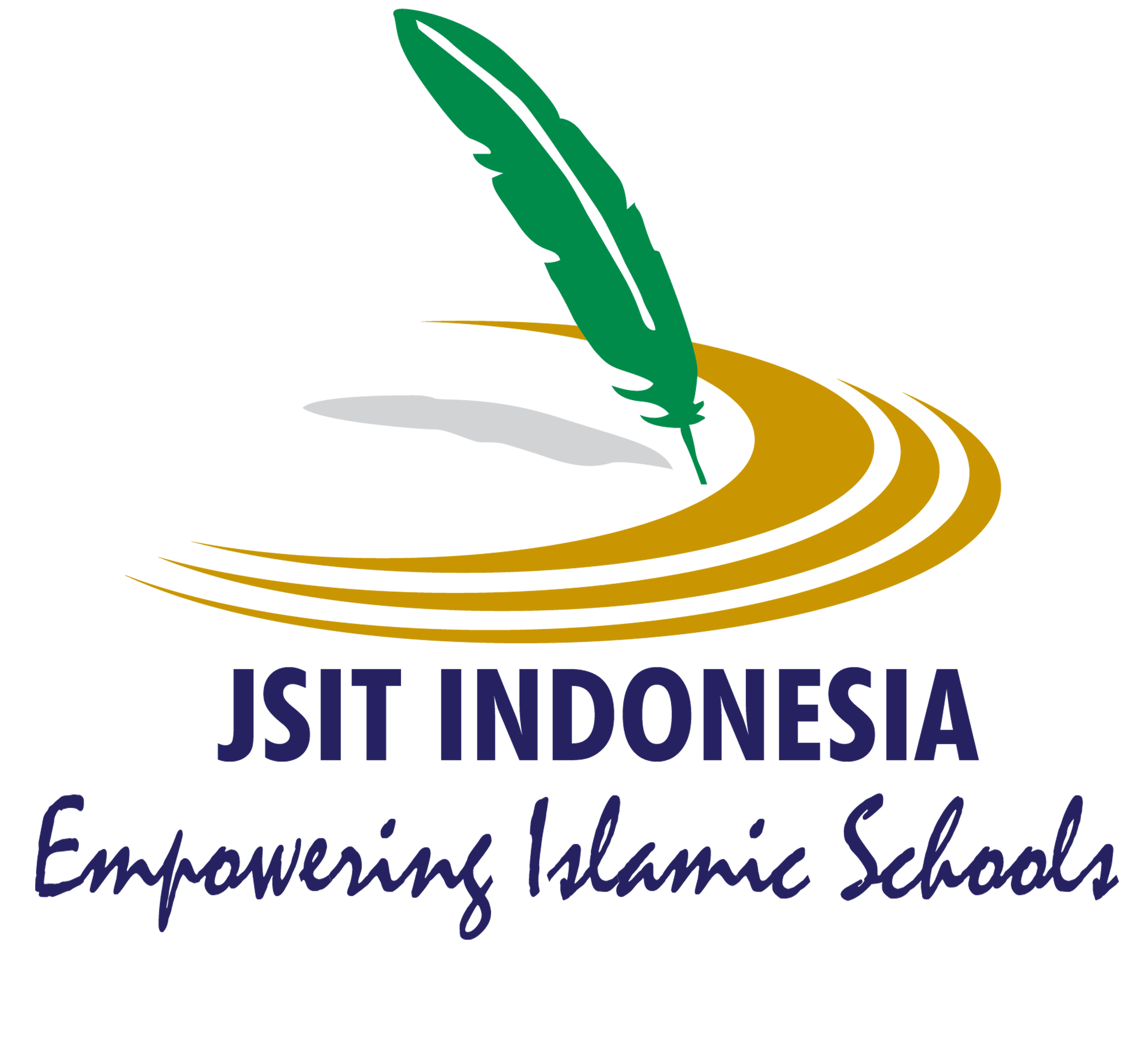 JSIT Logo