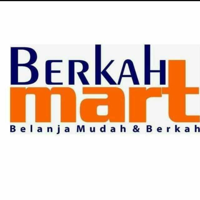 Berkah Mart