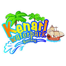 Kenari Waterpark