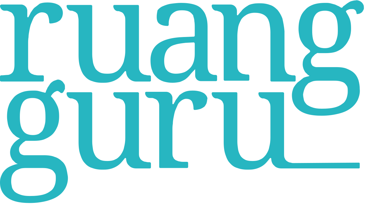 Ruang Guru