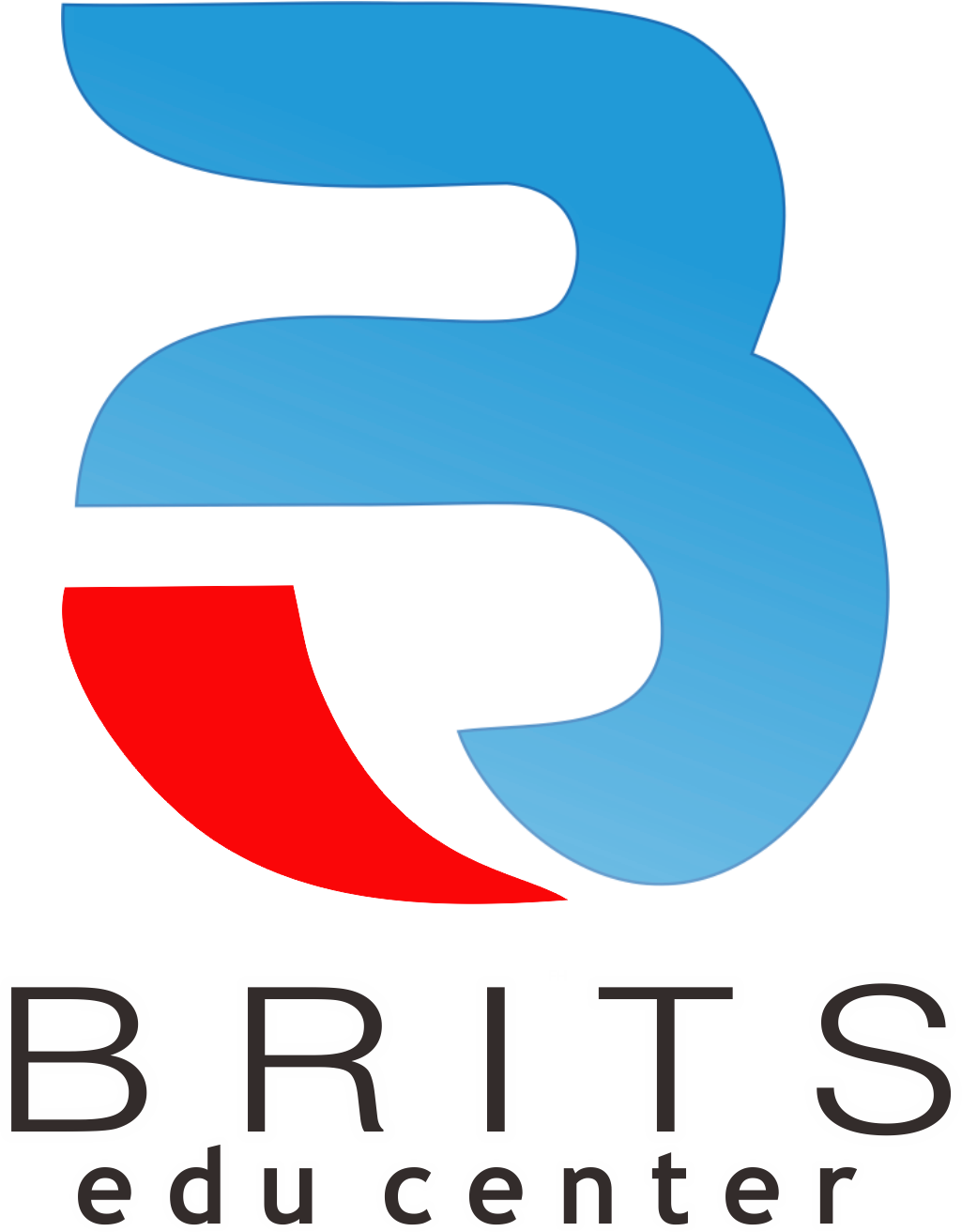 Brits Malang