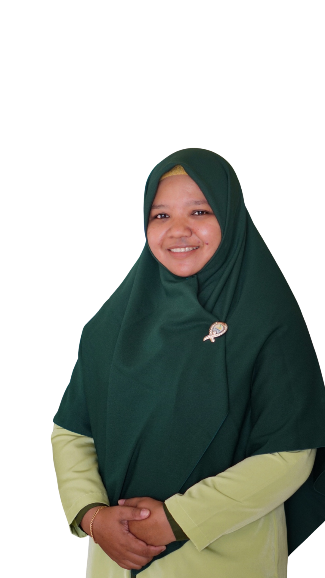 Sri Roma Y.,S.Si,M.Pd