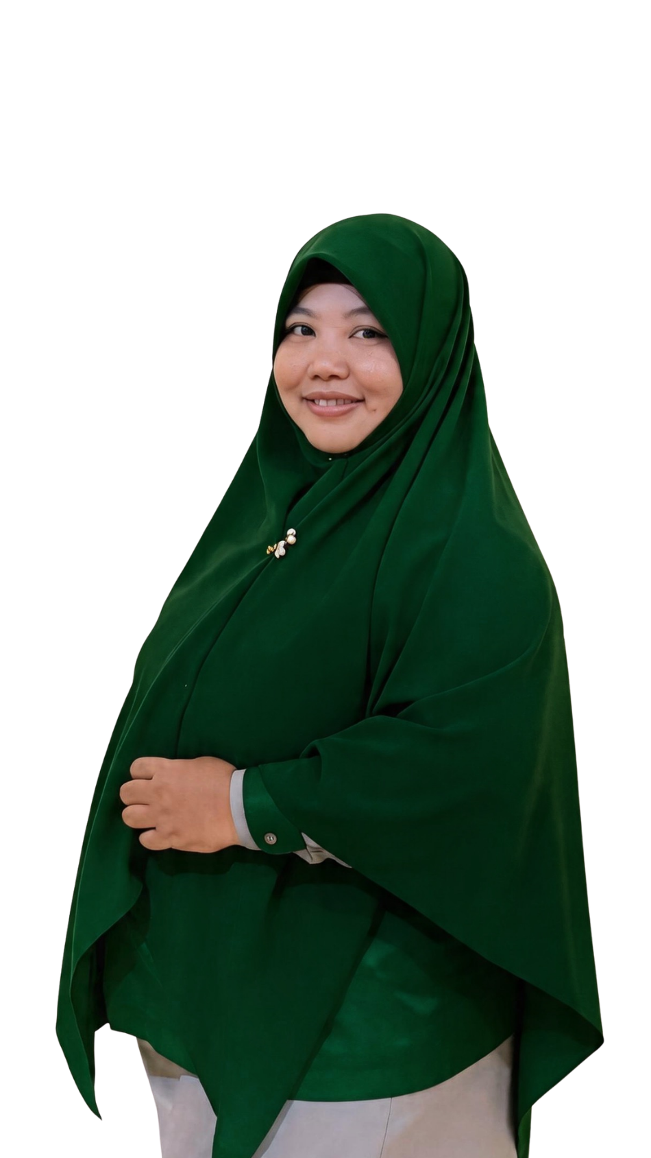Herlina, S.Pd