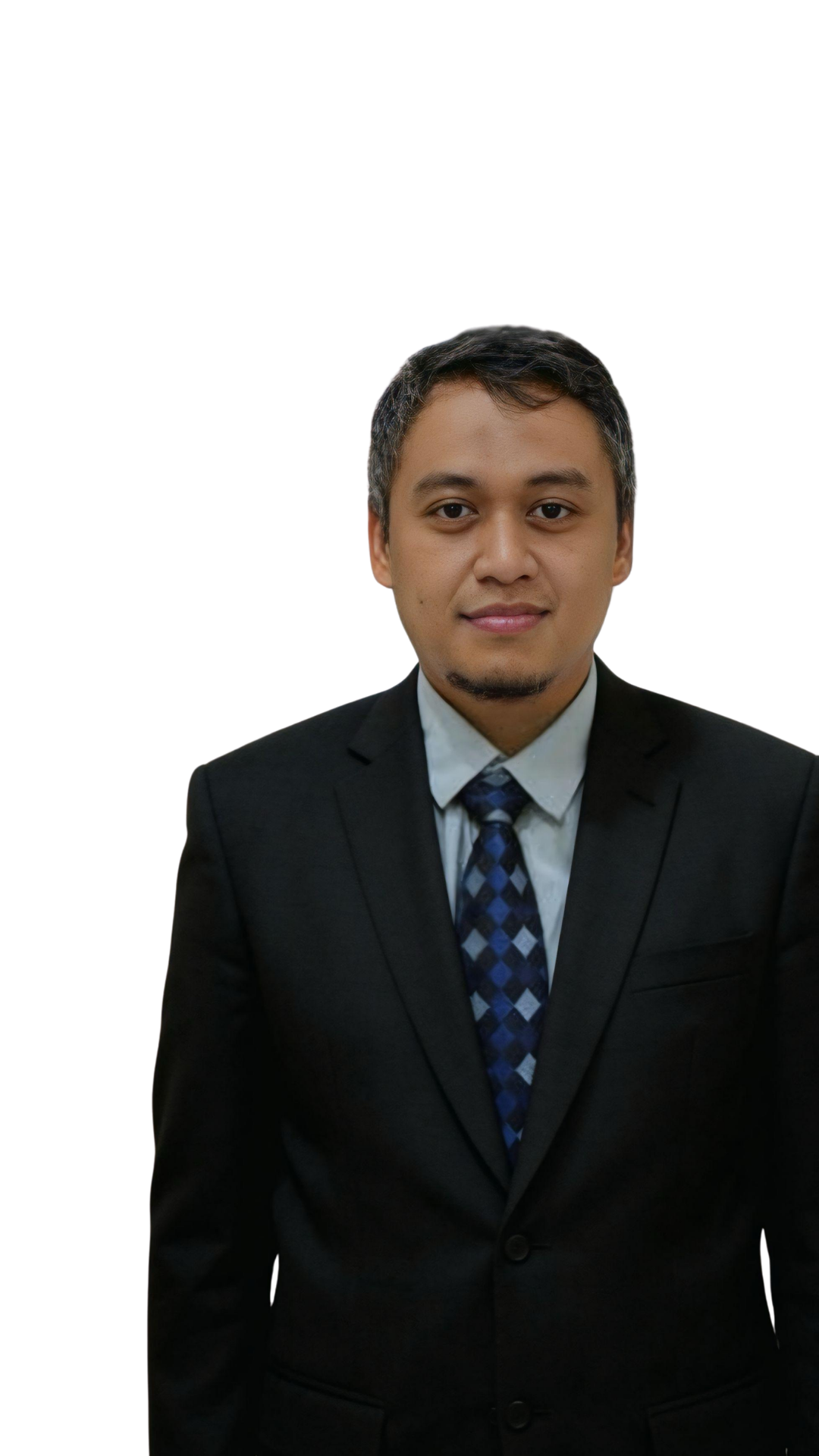 dr. Suhardi, Sp.JP,FIHA